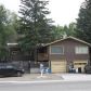 4501 ARCTIC Boulevard, Anchorage, AK 99503 ID:13475410