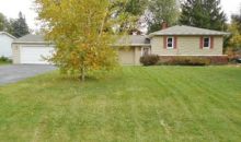 2366 Melody Ln Burton, MI 48509