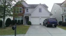 3620 Moor Pointe Drive Cumming, GA 30040