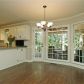 4515 Goose Creek Way, Norcross, GA 30092 ID:13424734