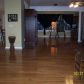 7217 Tara Drive, Villa Rica, GA 30180 ID:13552359