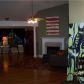 7217 Tara Drive, Villa Rica, GA 30180 ID:13552360