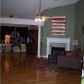 7217 Tara Drive, Villa Rica, GA 30180 ID:13552361