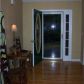 7217 Tara Drive, Villa Rica, GA 30180 ID:13552362