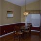 7217 Tara Drive, Villa Rica, GA 30180 ID:13552363