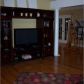 7217 Tara Drive, Villa Rica, GA 30180 ID:13552364