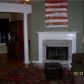 7217 Tara Drive, Villa Rica, GA 30180 ID:13552365