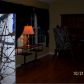 7217 Tara Drive, Villa Rica, GA 30180 ID:13552366