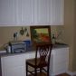 7217 Tara Drive, Villa Rica, GA 30180 ID:13552367