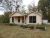 9664 Ellis Road Warrior, AL 35180