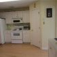 1245 Livery Circle, Lawrenceville, GA 30046 ID:13415982