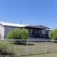 202 10th E St., Adrian, TX 79001 ID:13497213