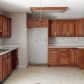 11342 Templeton Dr, Cincinnati, OH 45251 ID:13517136