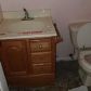 11342 Templeton Dr, Cincinnati, OH 45251 ID:13517139