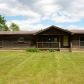 5617 Weller Rd, Gregory, MI 48137 ID:13554370