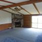 5617 Weller Rd, Gregory, MI 48137 ID:13554372