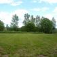 5617 Weller Rd, Gregory, MI 48137 ID:13554373