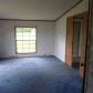 5617 Weller Rd, Gregory, MI 48137 ID:13554374