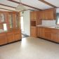 5617 Weller Rd, Gregory, MI 48137 ID:13554375