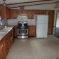 5617 Weller Rd, Gregory, MI 48137 ID:13554376