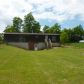 5617 Weller Rd, Gregory, MI 48137 ID:13554377