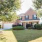 3359 Battlement Circle, Loganville, GA 30052 ID:13552308