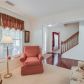 3359 Battlement Circle, Loganville, GA 30052 ID:13552310