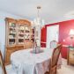 3359 Battlement Circle, Loganville, GA 30052 ID:13552311