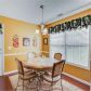 3359 Battlement Circle, Loganville, GA 30052 ID:13552313