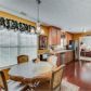 3359 Battlement Circle, Loganville, GA 30052 ID:13552314