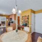 3359 Battlement Circle, Loganville, GA 30052 ID:13552315