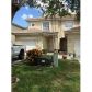6964 THICKET TRACE, Lake Worth, FL 33467 ID:13553793