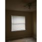 6964 THICKET TRACE, Lake Worth, FL 33467 ID:13553800