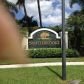 6964 THICKET TRACE, Lake Worth, FL 33467 ID:13553794