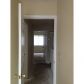 6964 THICKET TRACE, Lake Worth, FL 33467 ID:13553801