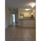 6964 THICKET TRACE, Lake Worth, FL 33467 ID:13553795