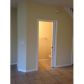 6964 THICKET TRACE, Lake Worth, FL 33467 ID:13553796
