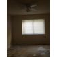6964 THICKET TRACE, Lake Worth, FL 33467 ID:13553797