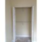 6964 THICKET TRACE, Lake Worth, FL 33467 ID:13553798