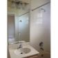 6964 THICKET TRACE, Lake Worth, FL 33467 ID:13553799