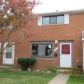 20314 15 Mile Rd Unit 2, Clinton Township, MI 48035 ID:13554355