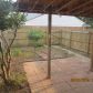 20314 15 Mile Rd Unit 2, Clinton Township, MI 48035 ID:13554356