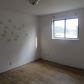 20314 15 Mile Rd Unit 2, Clinton Township, MI 48035 ID:13554357