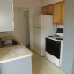 20314 15 Mile Rd Unit 2, Clinton Township, MI 48035 ID:13554358