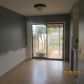 20314 15 Mile Rd Unit 2, Clinton Township, MI 48035 ID:13554359