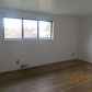 20314 15 Mile Rd Unit 2, Clinton Township, MI 48035 ID:13554360
