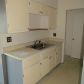 20314 15 Mile Rd Unit 2, Clinton Township, MI 48035 ID:13554362