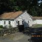 300 Wooster Street, Naugatuck, CT 06770 ID:13518756