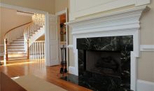 4593 Chattahoochee Court Se Marietta, GA 30067