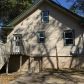 4940 Fontana St, Mission, KS 66205 ID:13601960